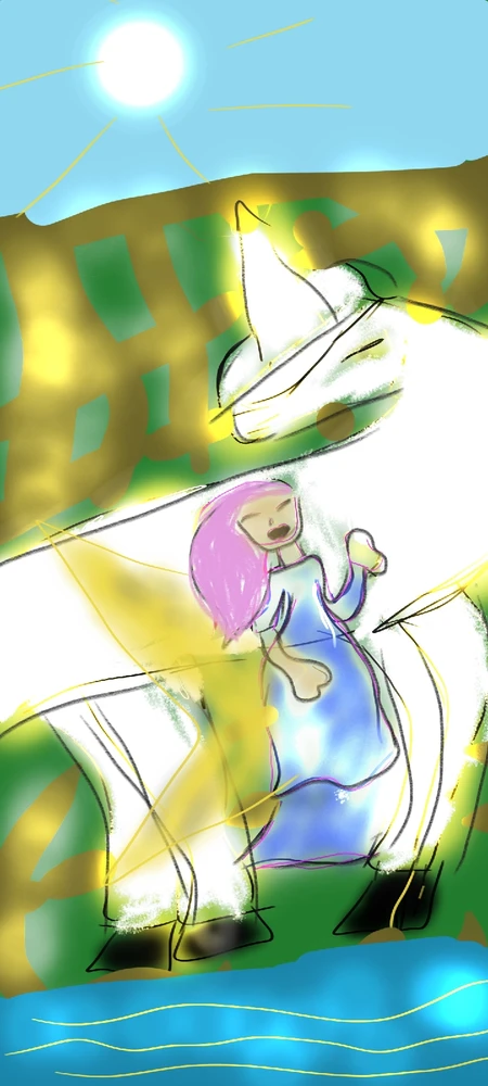 GIF uploaded by Arcturus Dorian