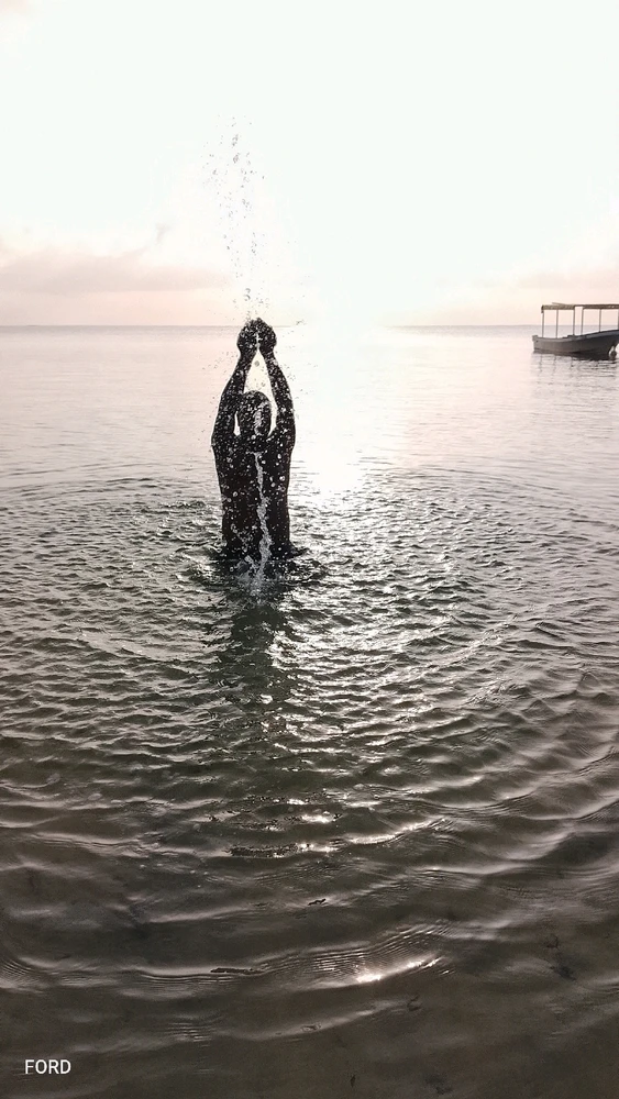 Image uploaded by Ford