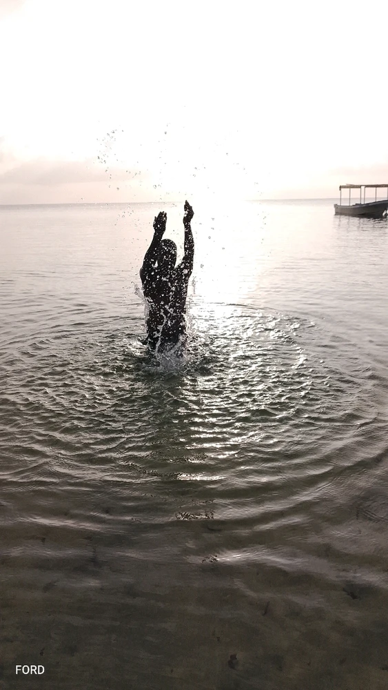 Image uploaded by Ford