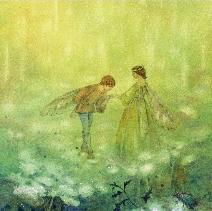 Image uploaded by Arcturus Dorian