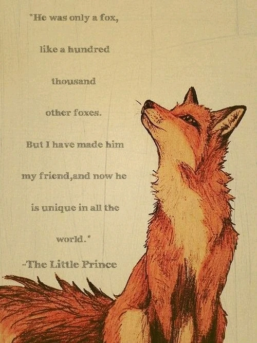 Image uploaded by Arcturus Dorian