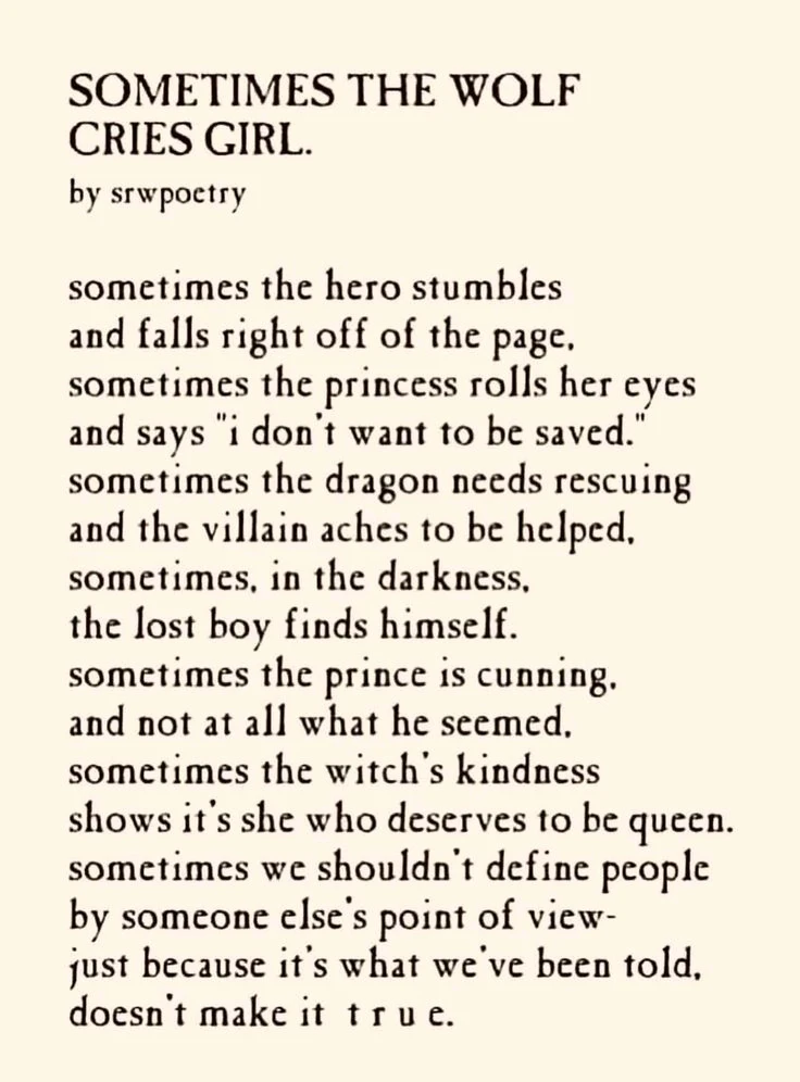 Image uploaded by Arcturus Dorian