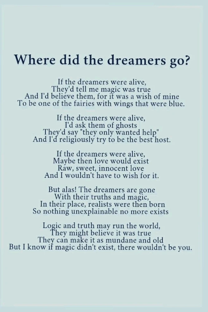 Image uploaded by Arcturus Dorian