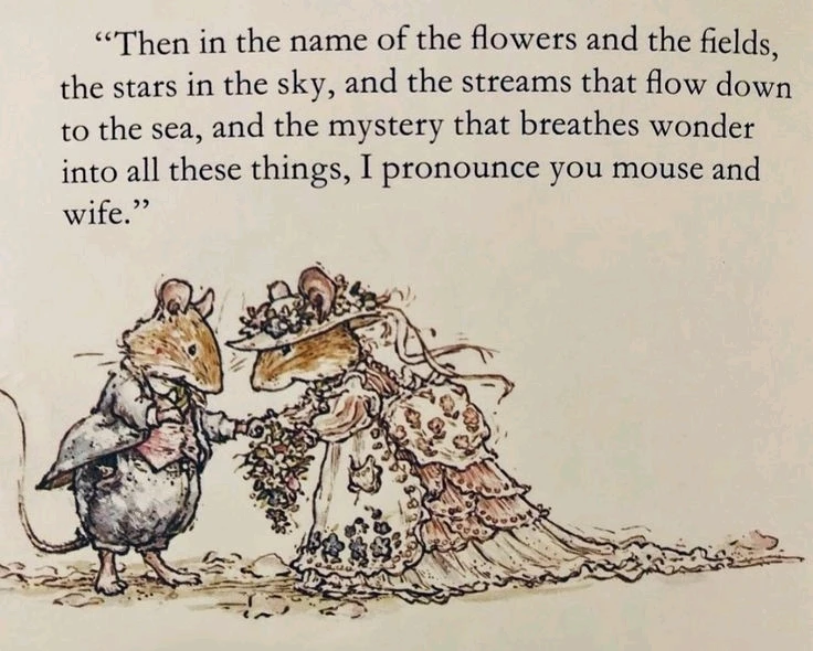 Image uploaded by Arcturus Dorian