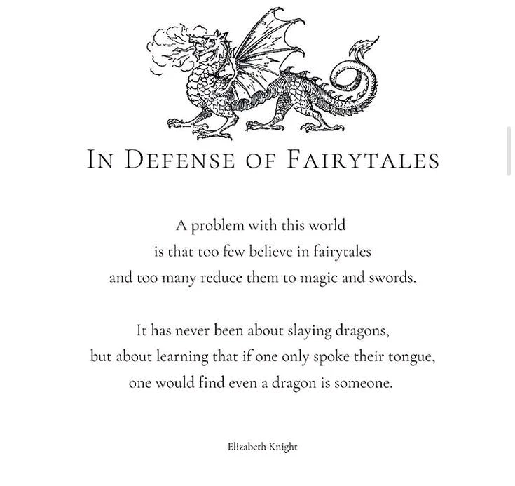 Image uploaded by Arcturus Dorian