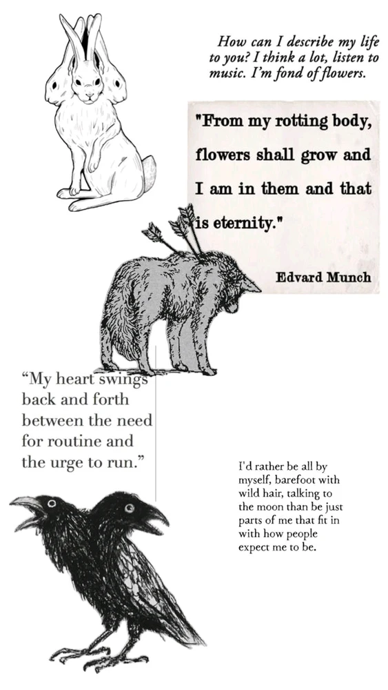 Image uploaded by Arcturus Dorian