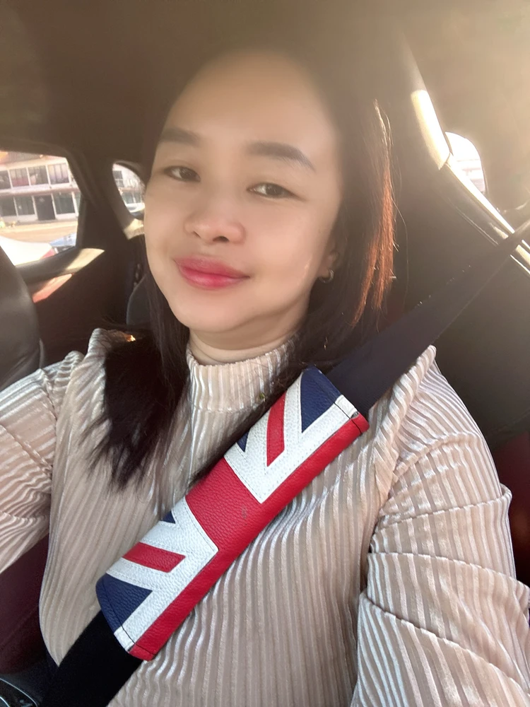 GIF uploaded by Kukkik19