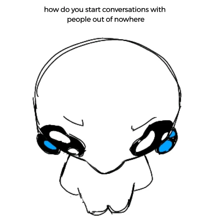 GIF uploaded by Shey