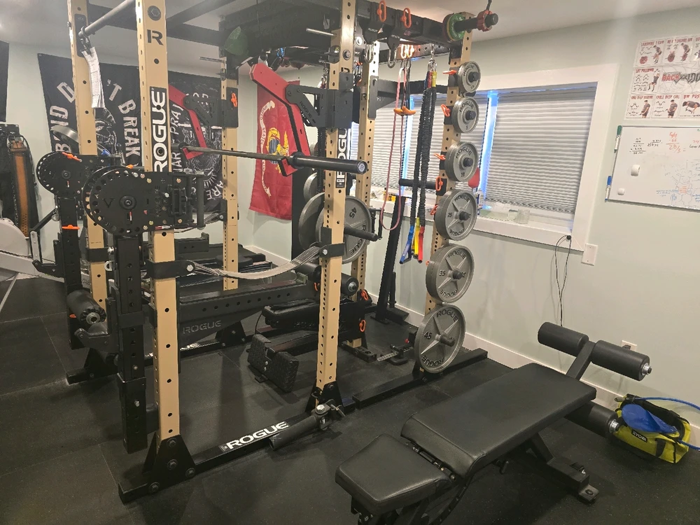 Image uploaded by Jim