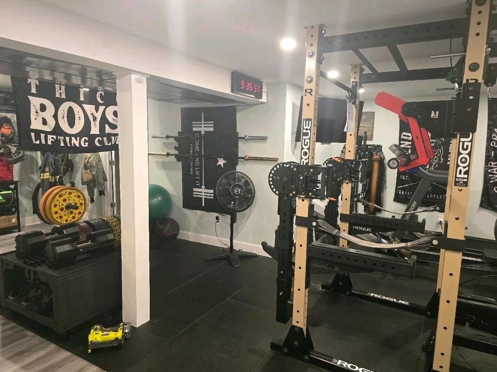 Image uploaded by Jim