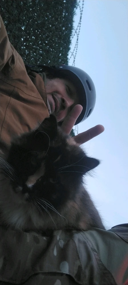 GIF diunggah dening Fatih