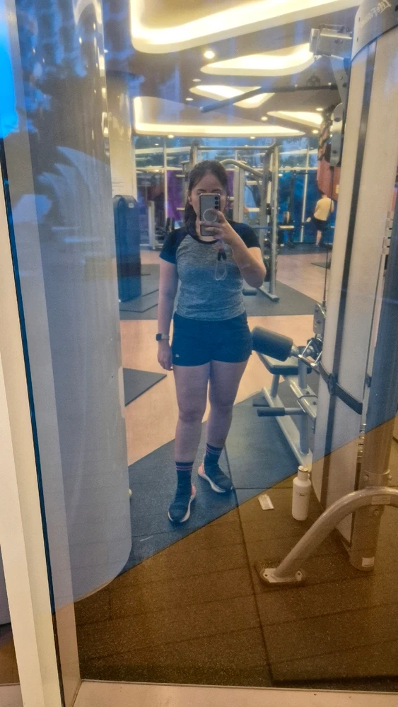 GIF diunggah dening Eve