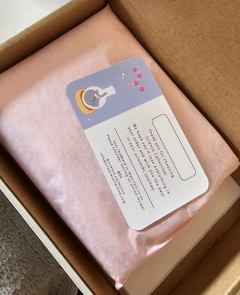 Image uploaded by Julie