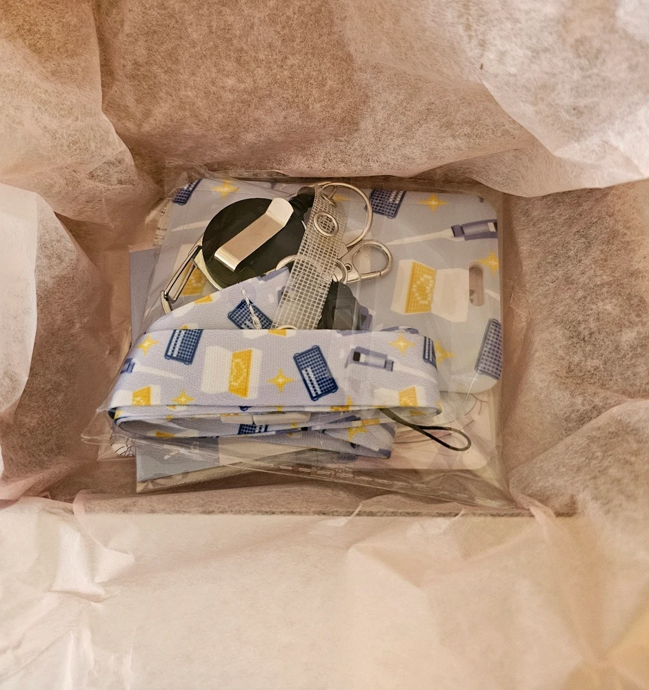 Image uploaded by Julie