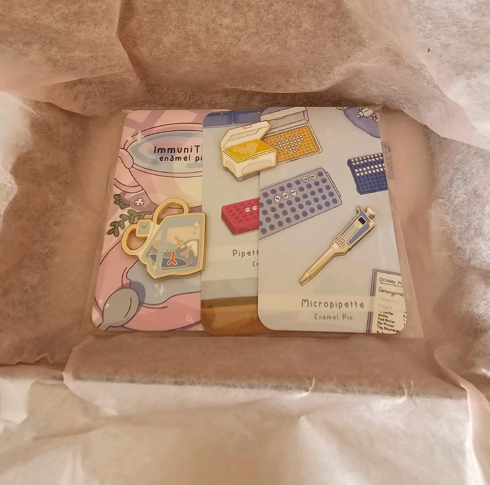 Image uploaded by Julie