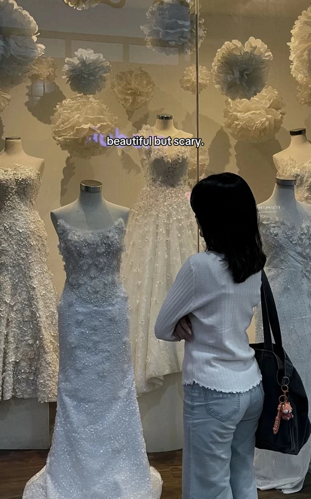 GIF uploaded by Yuna Seo