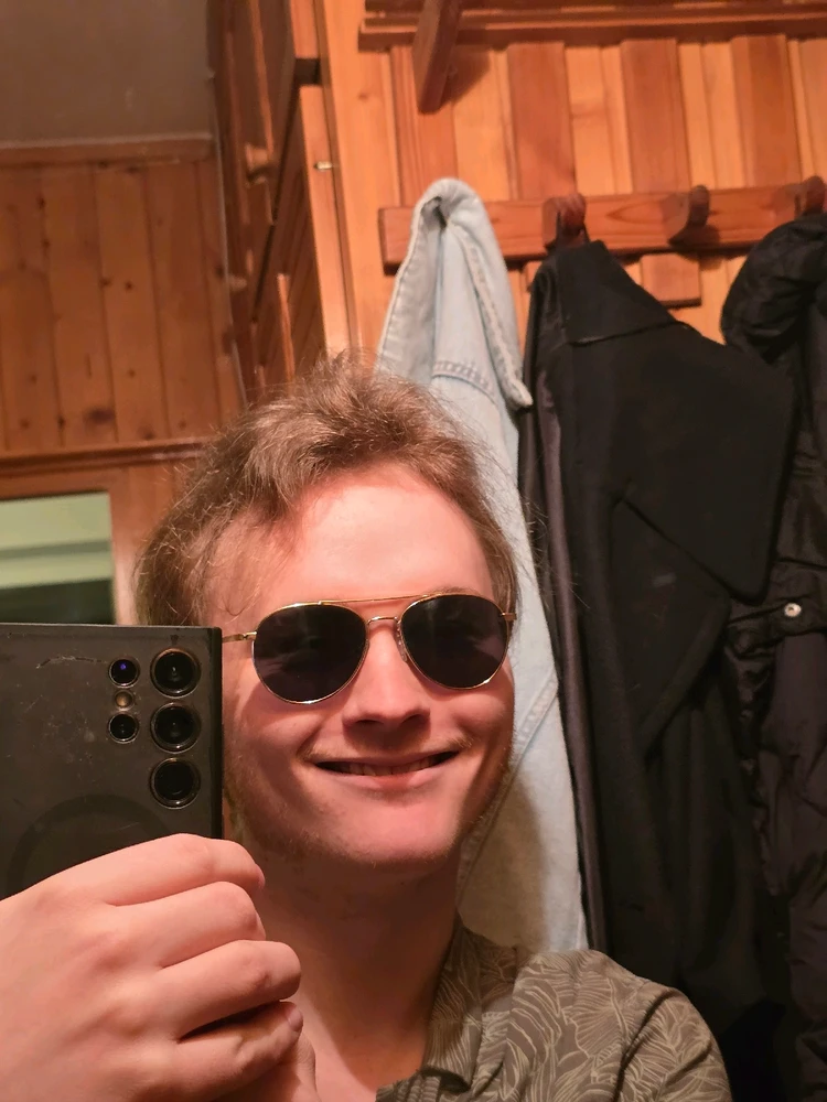 GIF dodany przez Maks