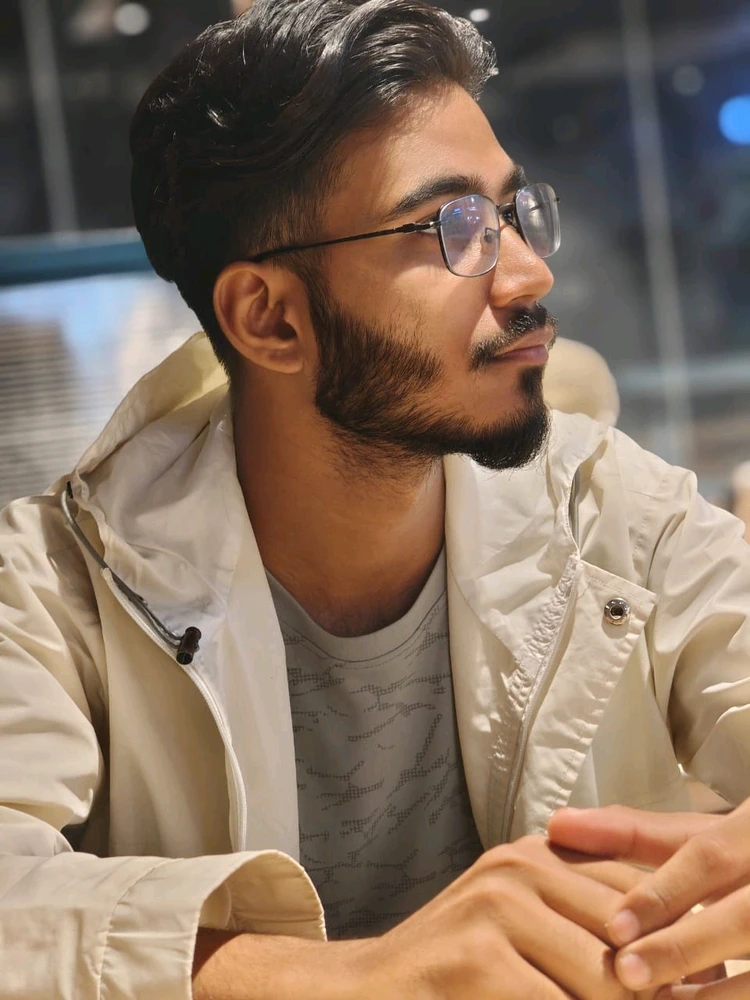 GIF uploaded by Gautam raj gupta