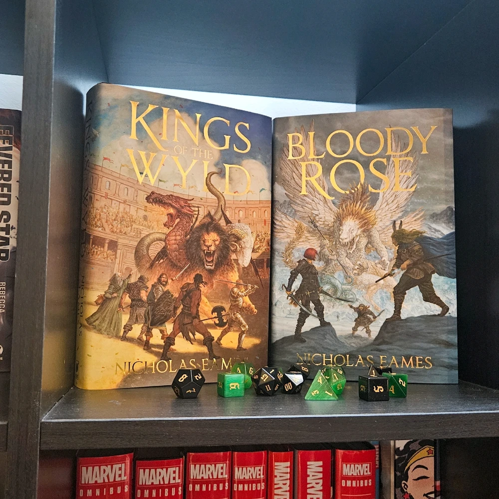 GIF uploaded by River Snow