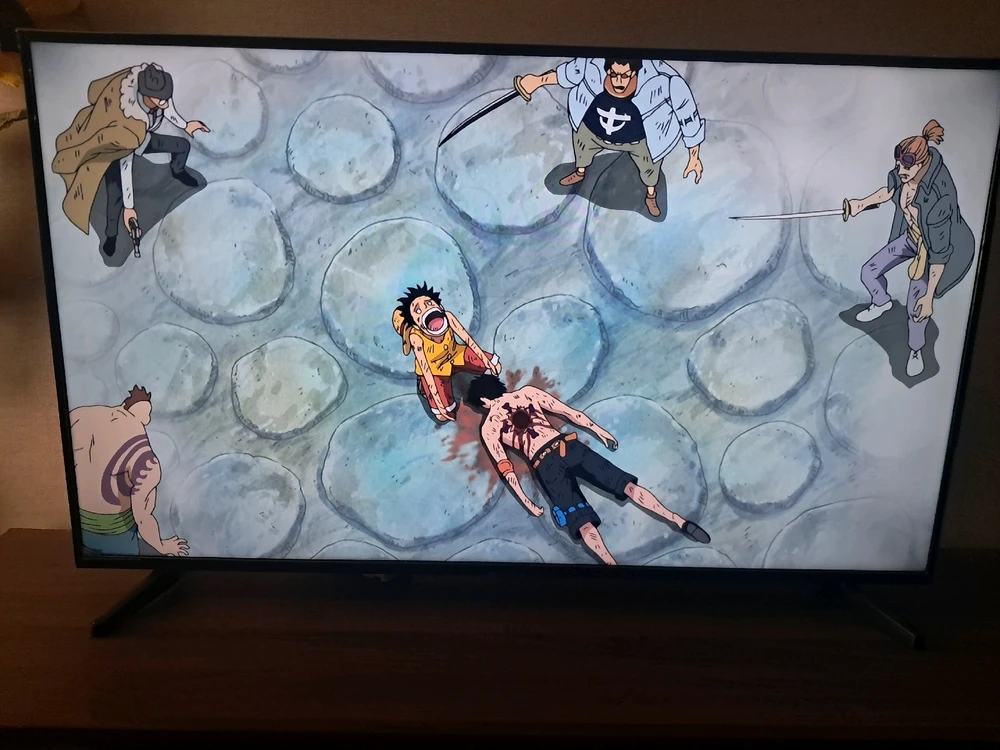 GIF subido por Abraham