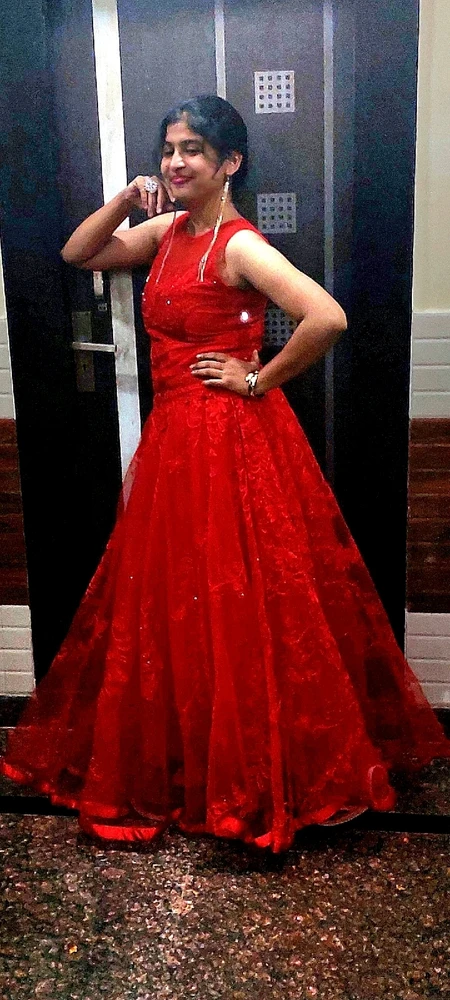 GIF uploaded by Prachi