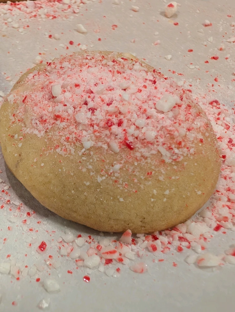 GIF uploaded by Jessica