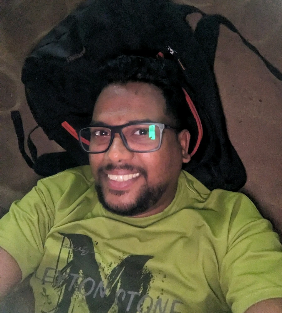 Sulthan అప్‌లోడ్ చేసిన GIF