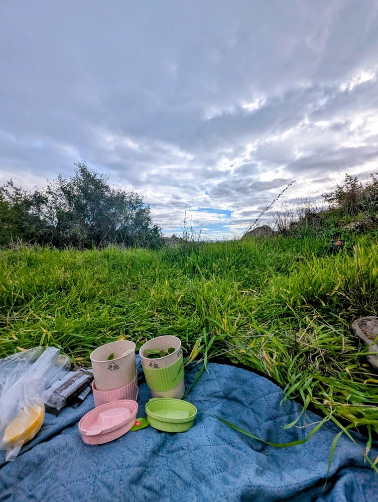 GIF uploaded by Aviv