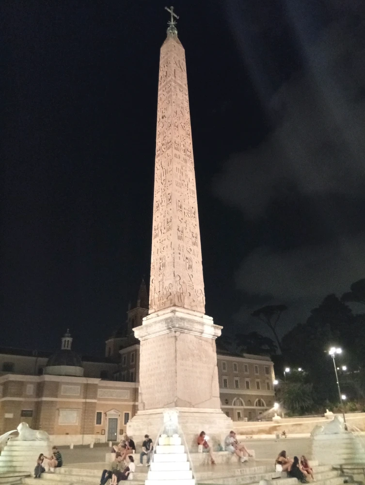 Image ajoutée par Aurore