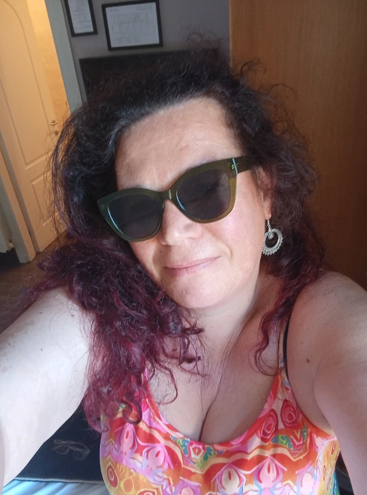 Image ajoutée par Aurore