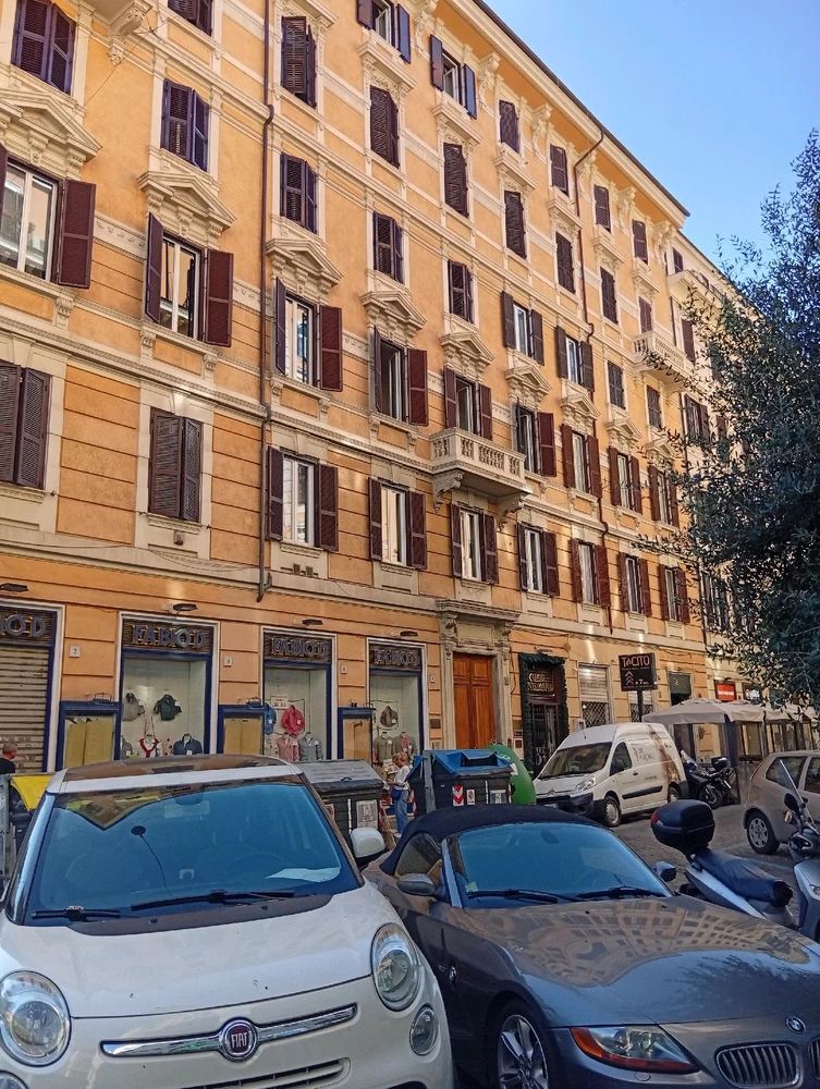 Image ajoutée par Aurore