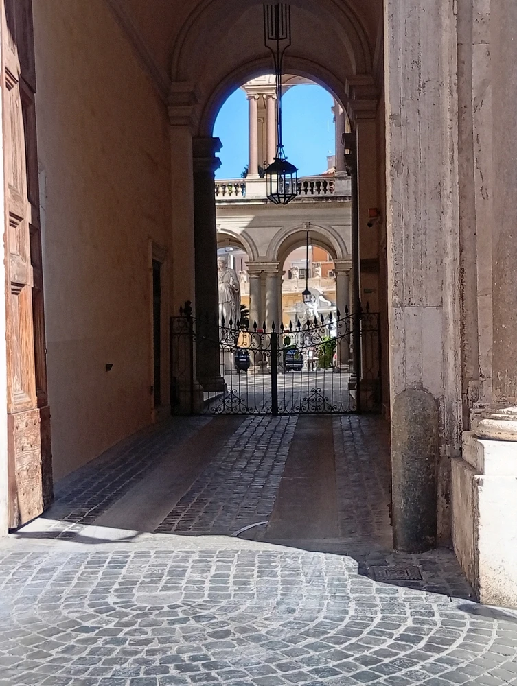 Image ajoutée par Aurore