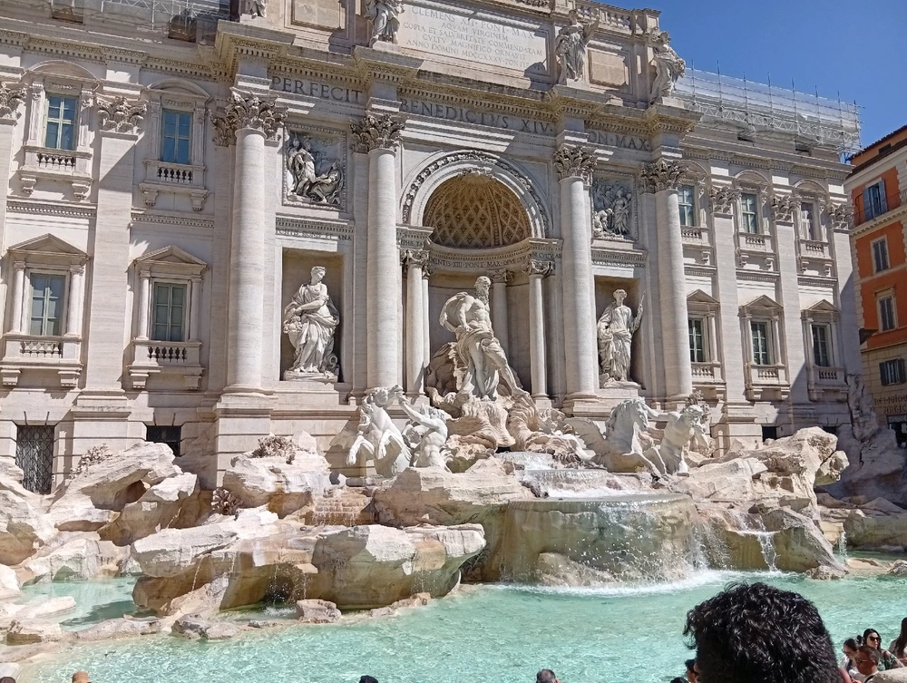 Image ajoutée par Aurore