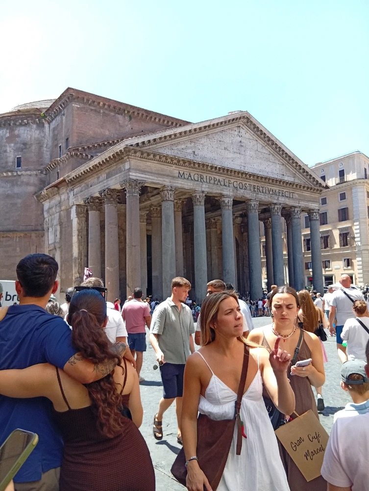 Image ajoutée par Aurore