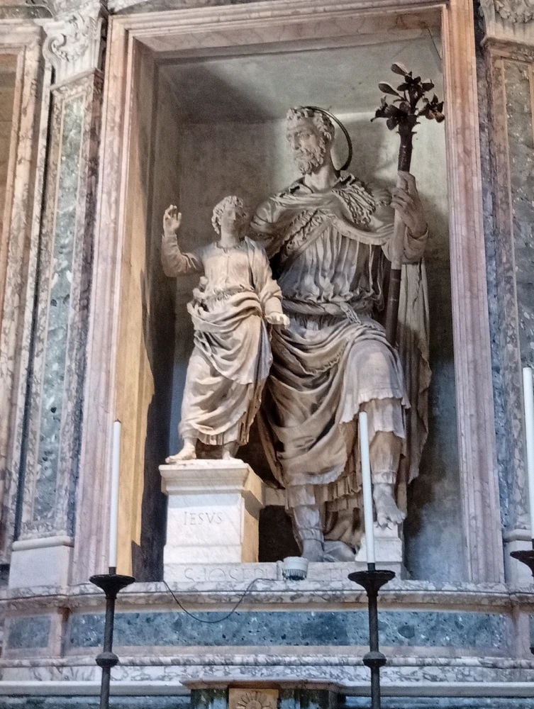 Image ajoutée par Aurore