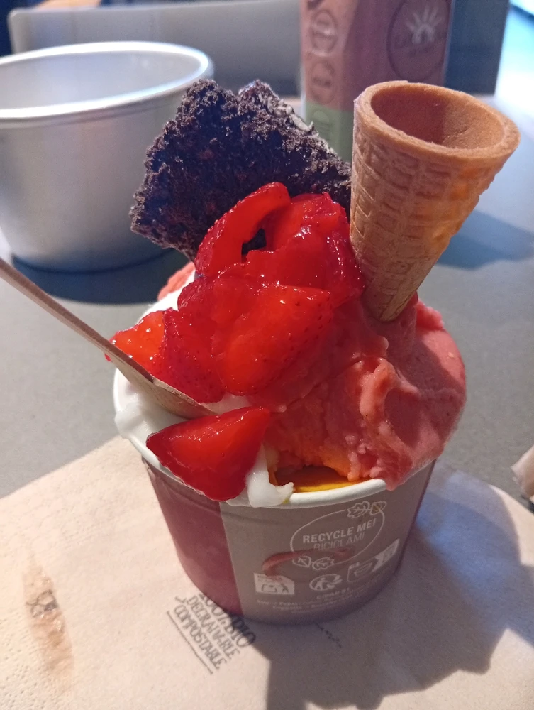 Image ajoutée par Aurore