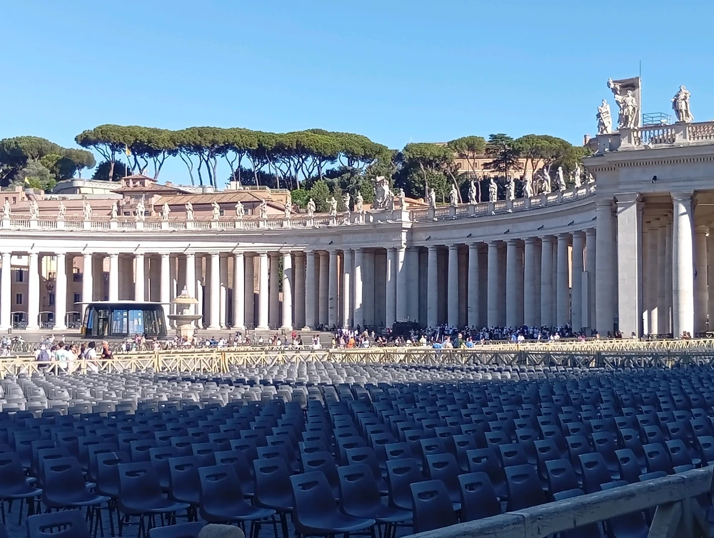 Image ajoutée par Aurore