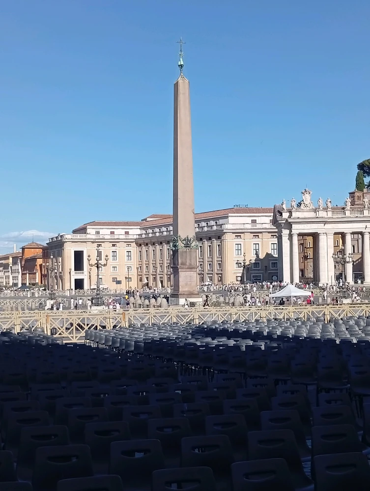 Image ajoutée par Aurore