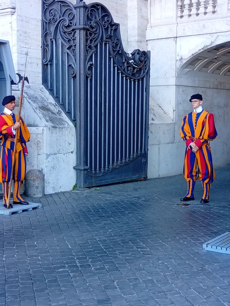 Image ajoutée par Aurore