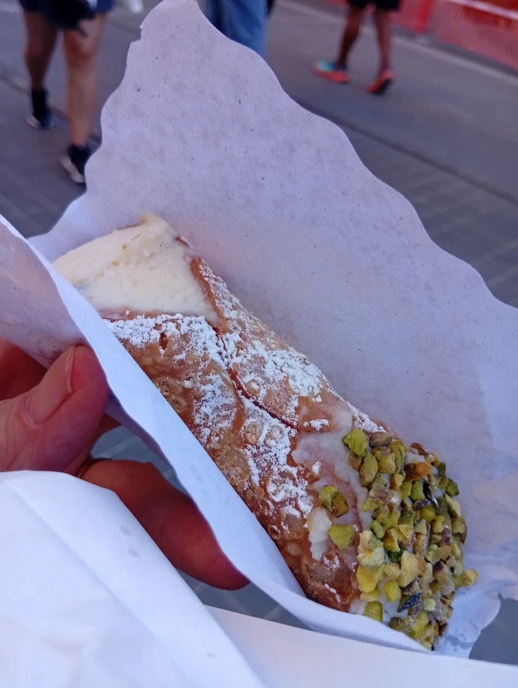 Image ajoutée par Aurore