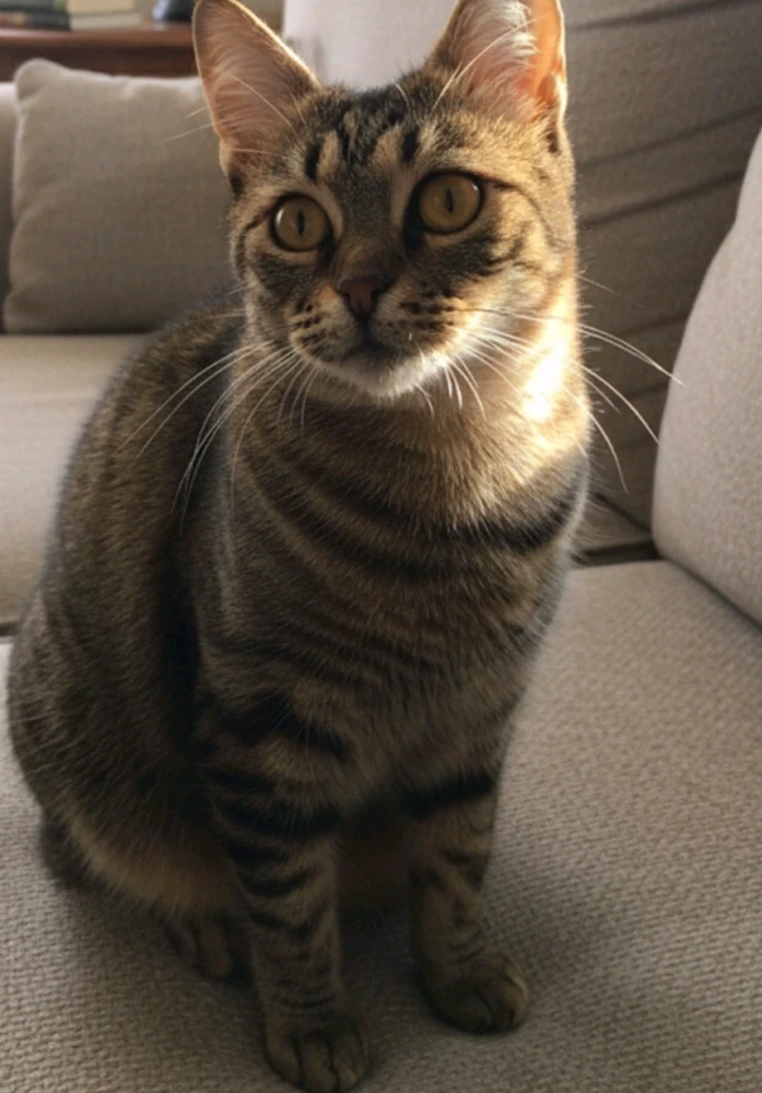 GIF uploaded by Aylin