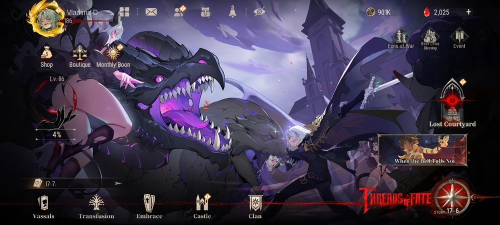 GIF enviado por Matheus Lopes Vieira