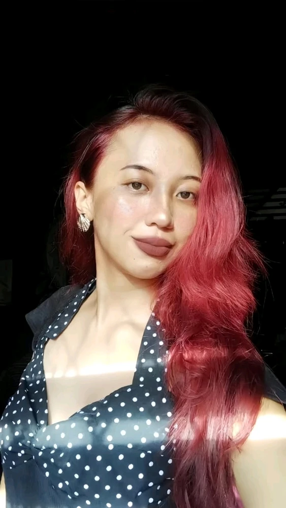 GIF uploaded by SISCA