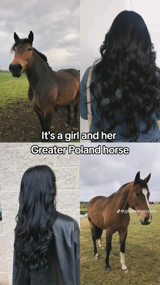 Image uploaded by Soo