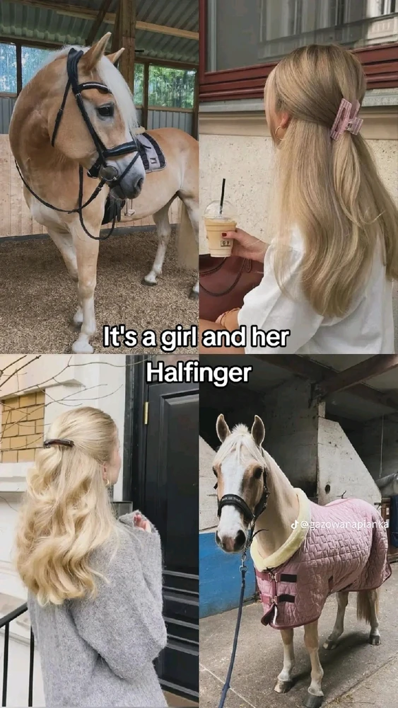 Image uploaded by Soo