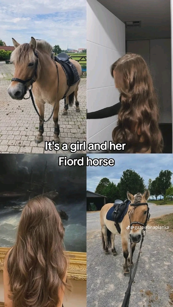 Image uploaded by Soo