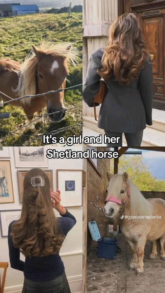 Image uploaded by Soo