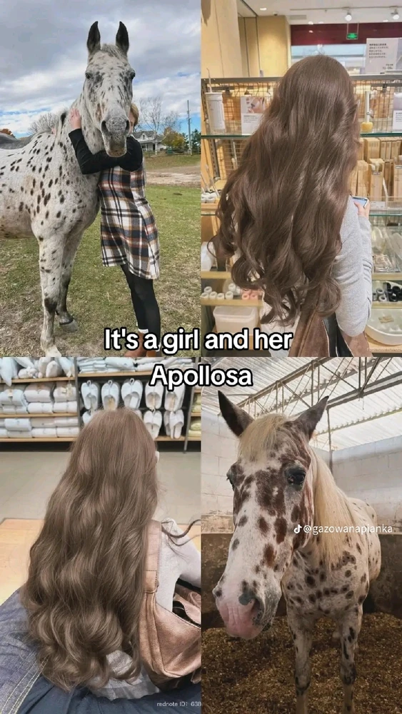 Image uploaded by Soo