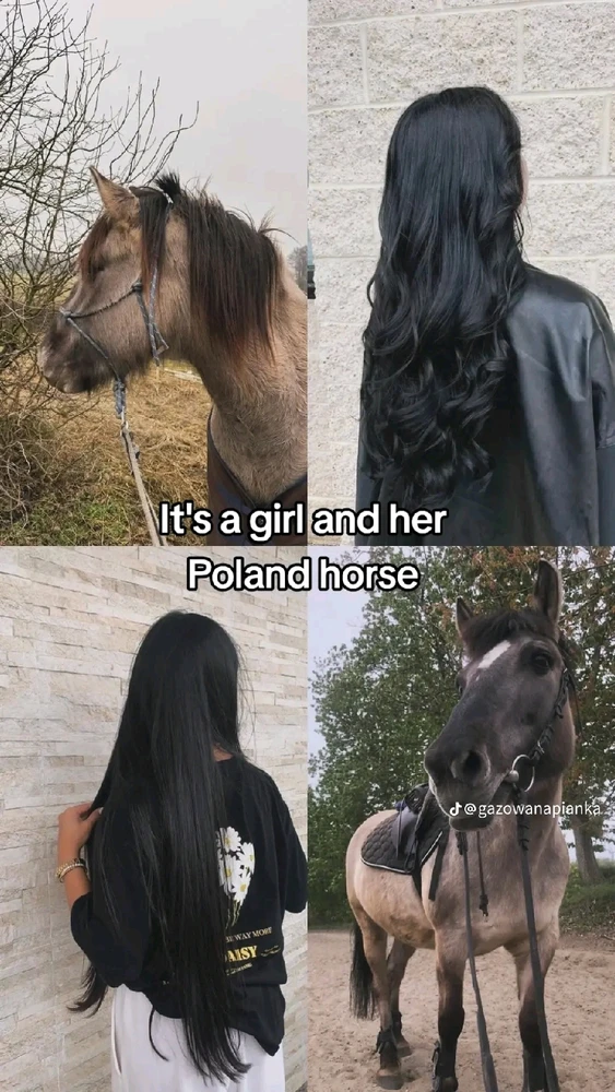 Image uploaded by Soo