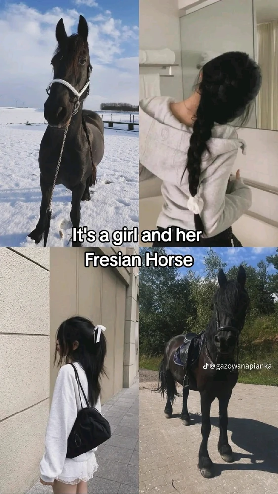 Image uploaded by Soo